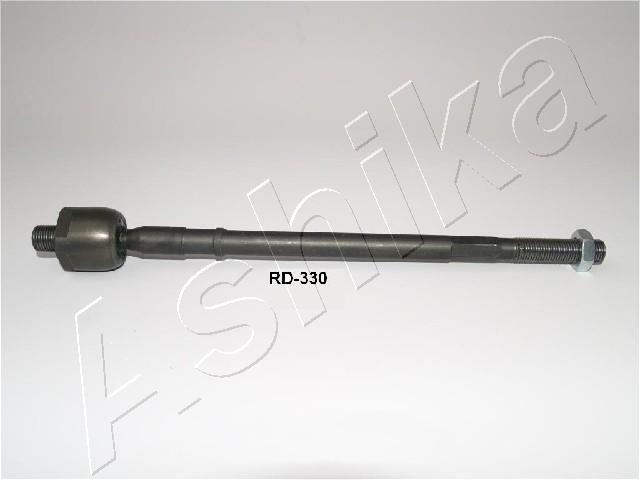 LC6232246