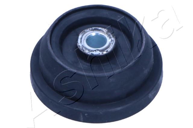 SMA0274