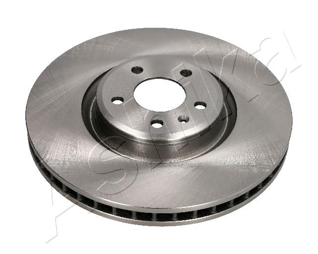 4M0615312C