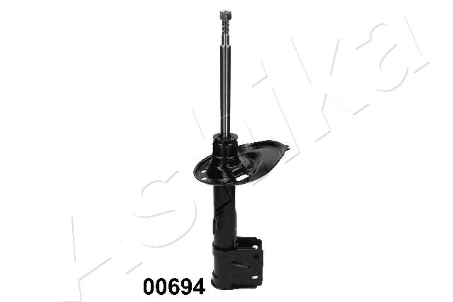 MA-00694