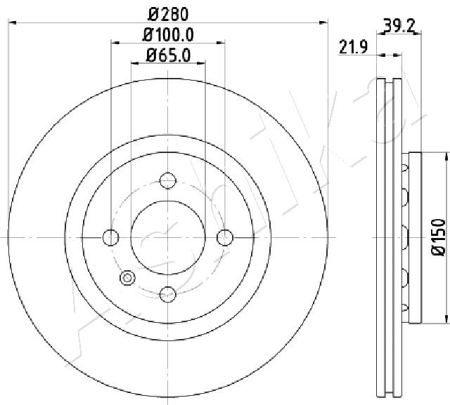 6000094