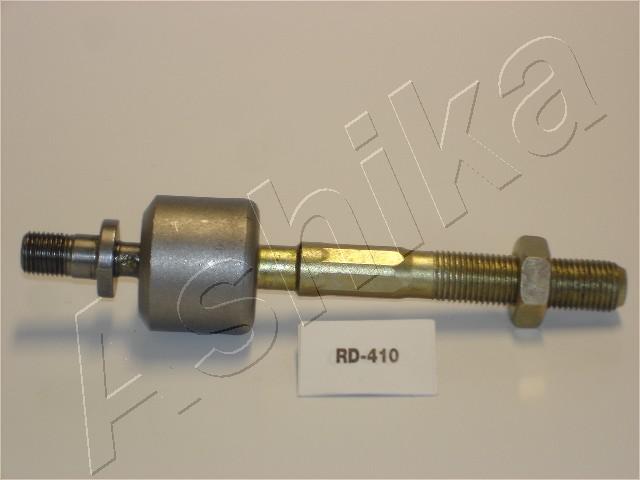 GSV1211