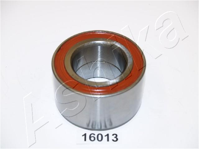 44-16013