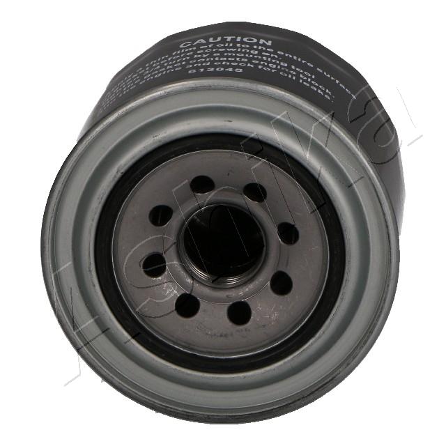 15400PA6003