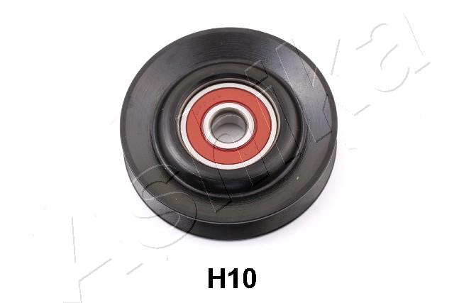 2312933100