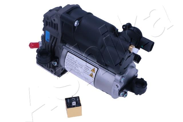 MA-ASC045
