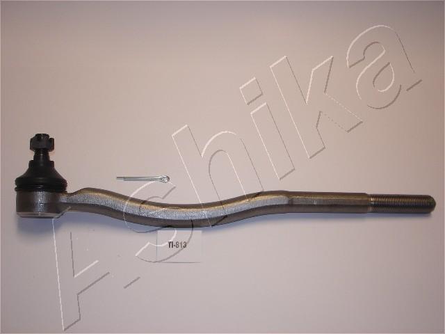 48820-85C01
