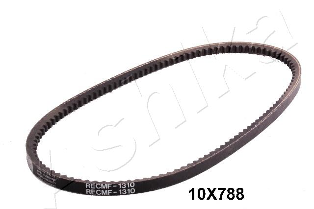 109-10X788