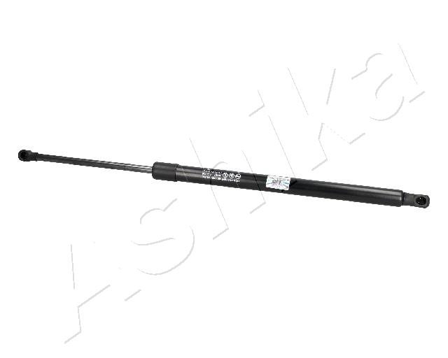 ZSA09136