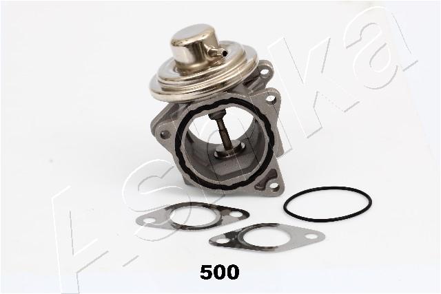 1500550
