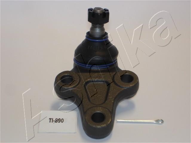 4570085C00000