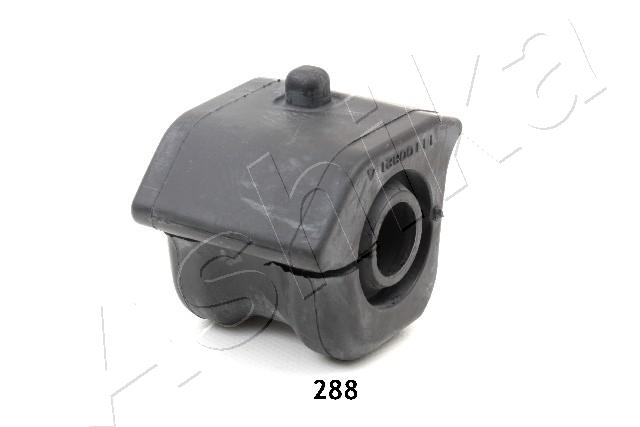 GOM-288