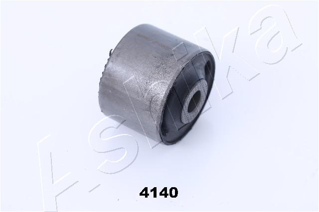 GOM-4140