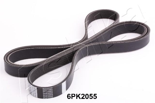 C2C20642