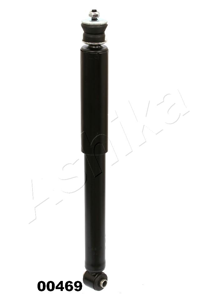 MA-00469