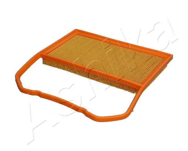 FA-0925JM