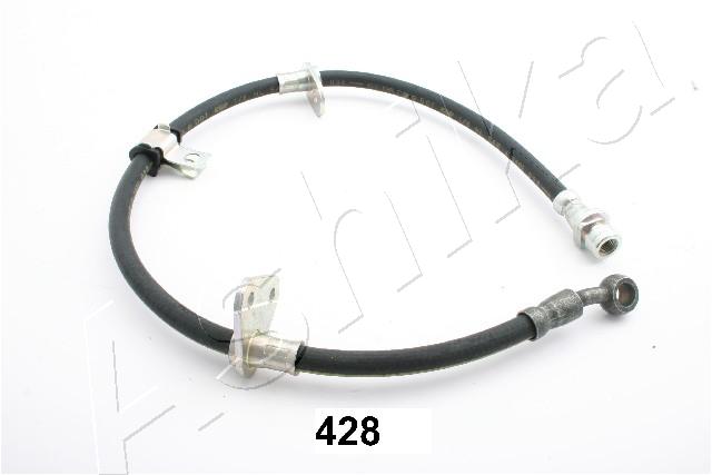 46411SE0G30