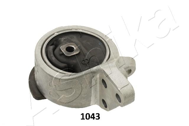 GOM-1043