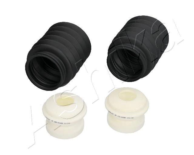 159-00-0128