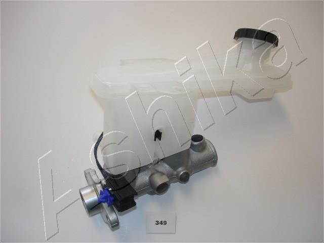 LC644340ZC