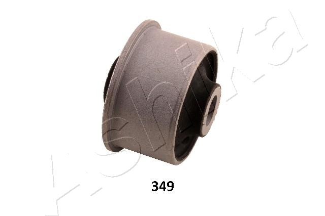 GOM-349