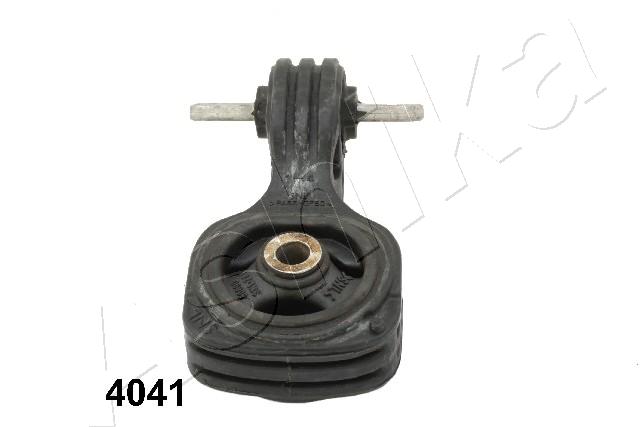 GOM-4041