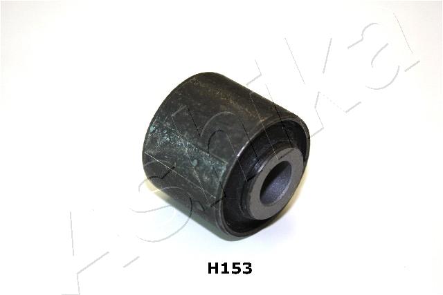 GOM-H153
