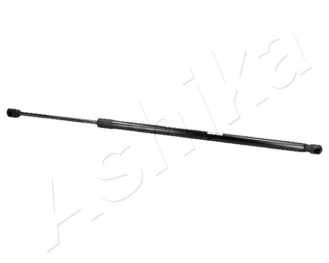 ZSA90035