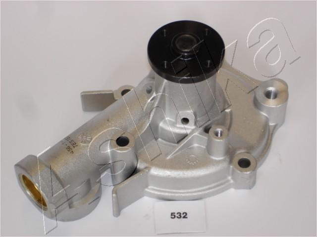 MD071348