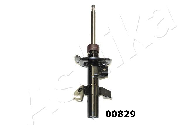 MA-00829