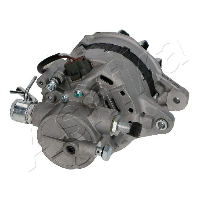 A2T49377