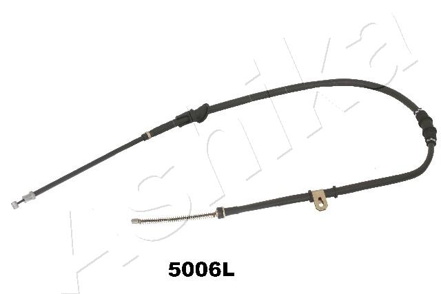 MB806050