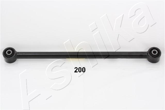 27-0220