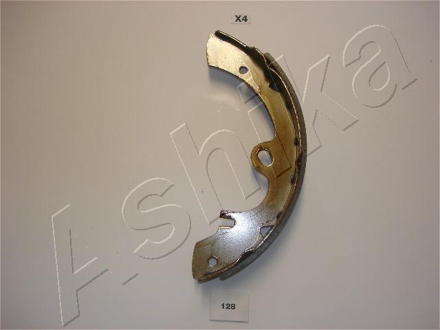 D406M01W25