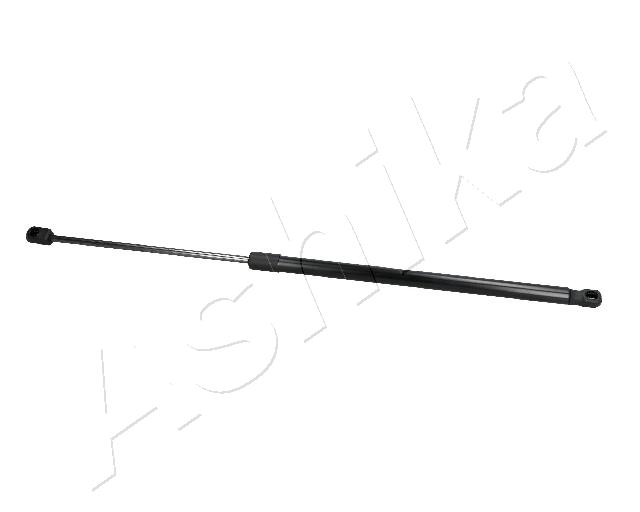 ZSA05024