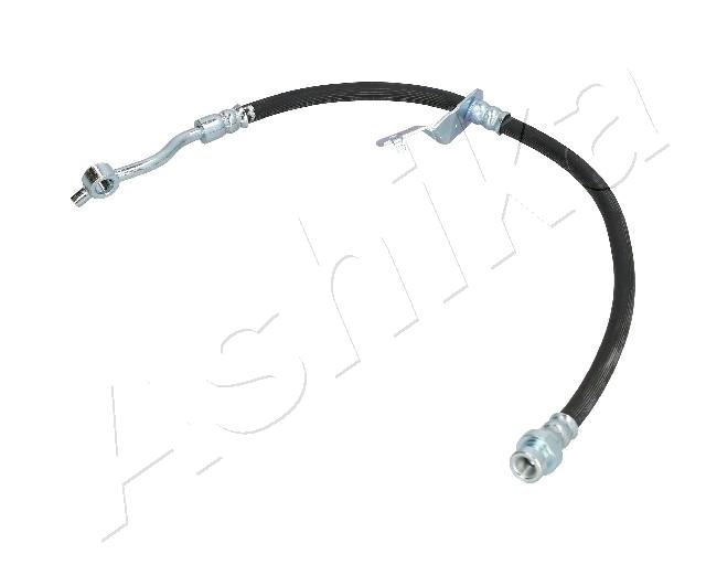 58732-2S100 SK1
