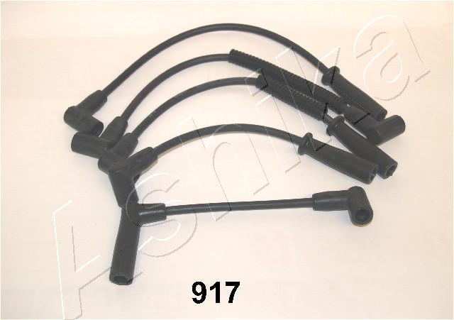 K56041850AA