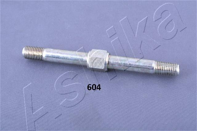 90045-40191