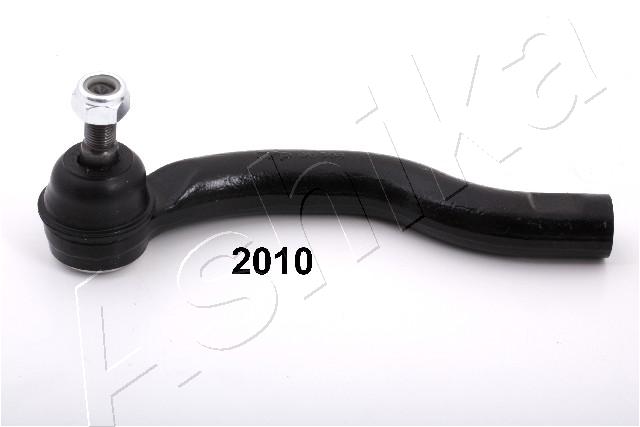 111-02-2009L
