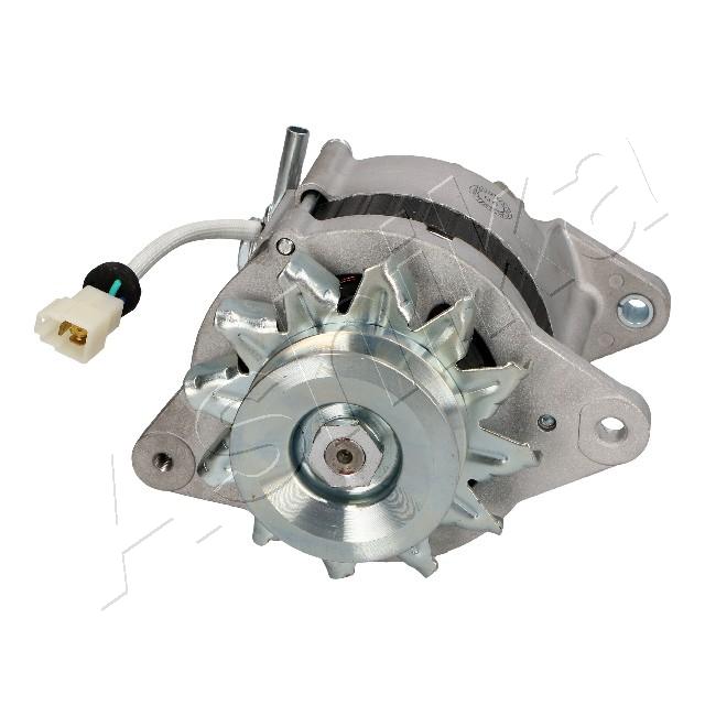LT150154