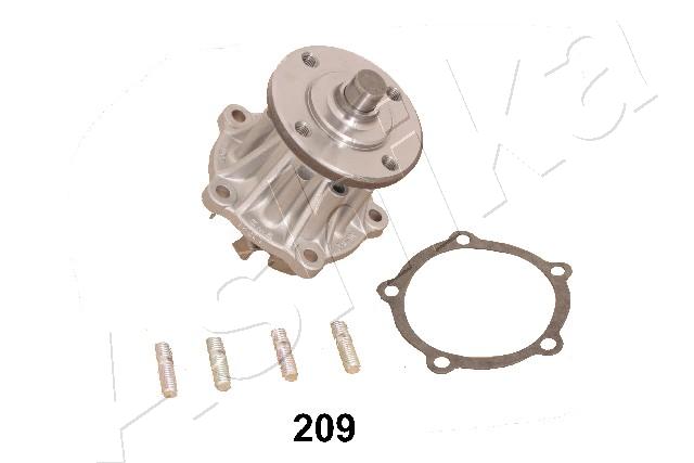 16100-49595