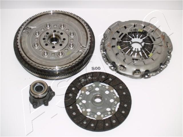 98-0S-S00