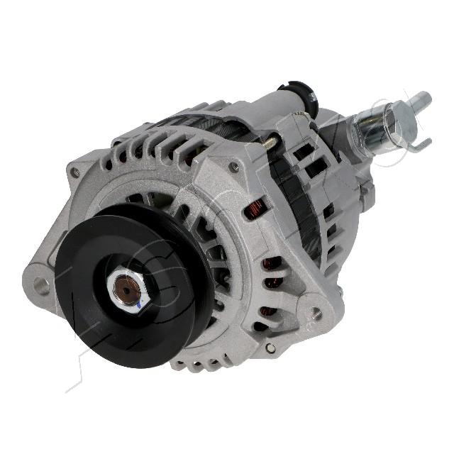 LR160503E