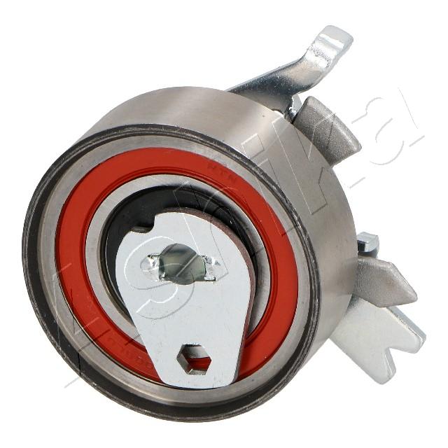 EC9158003