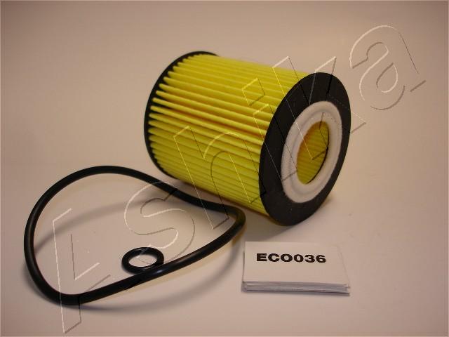 ZZCA23802