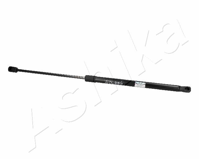 ZSA06022