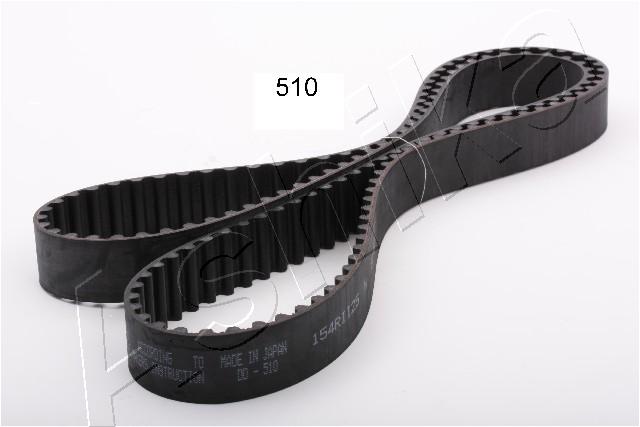 40-0551