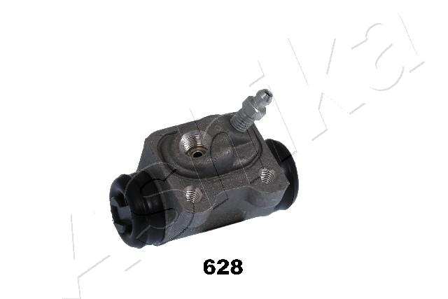 67-06-628