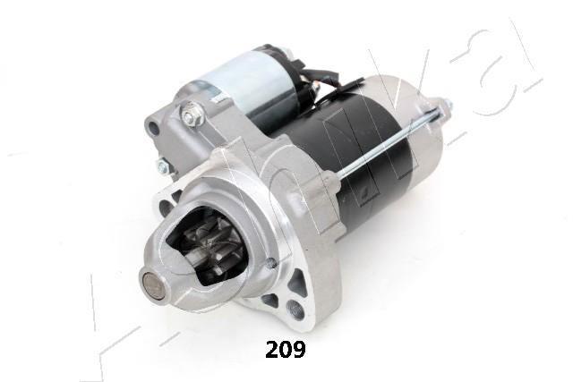 31200PWA003