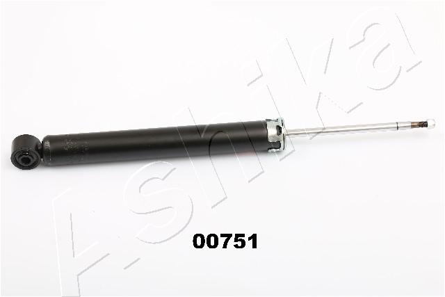 MA-00751